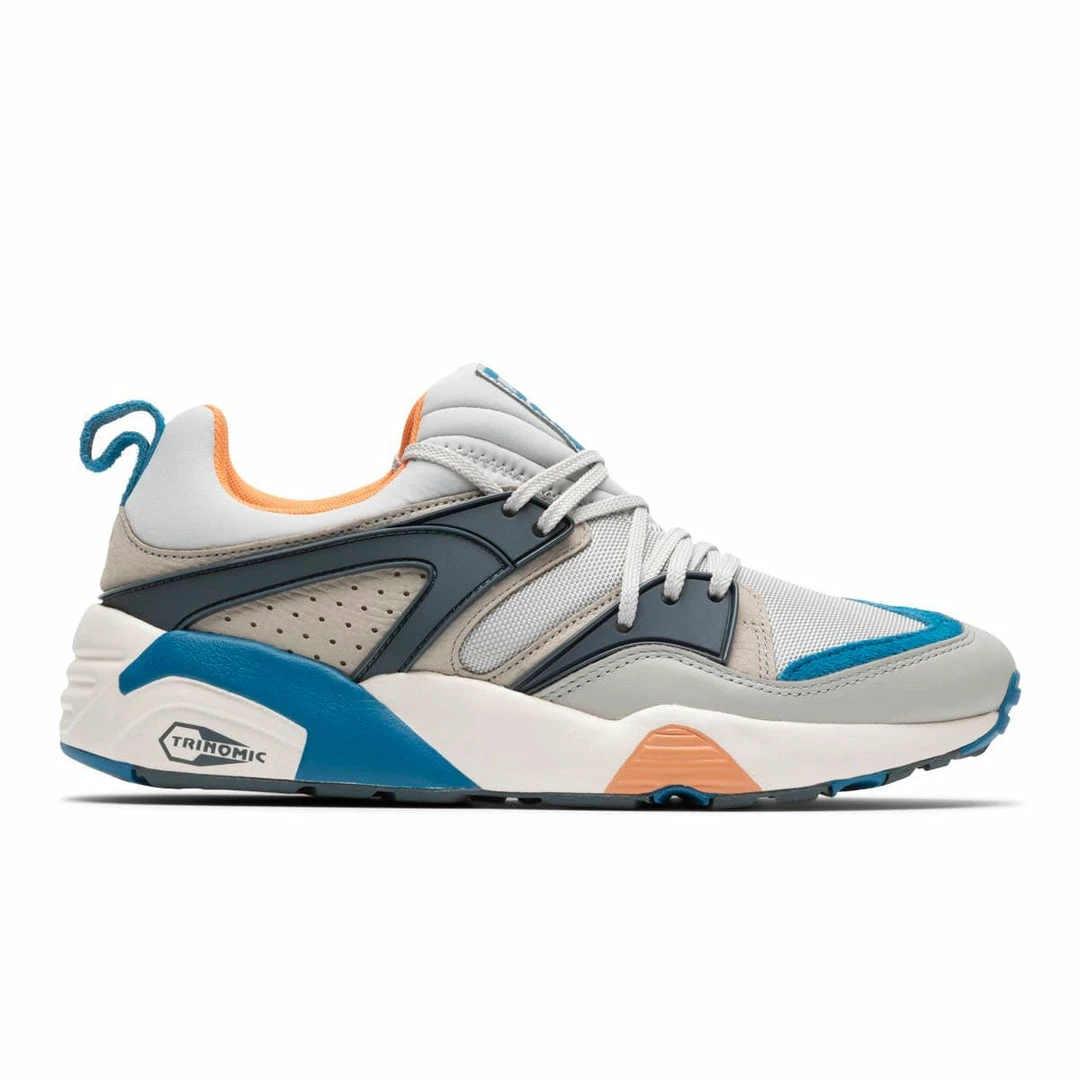 Best Pirce β Puma BLAZE OF GLORY RETRO π Sneakers β 3 Puma BLAZE OF GLORY RETRO Sneakers
