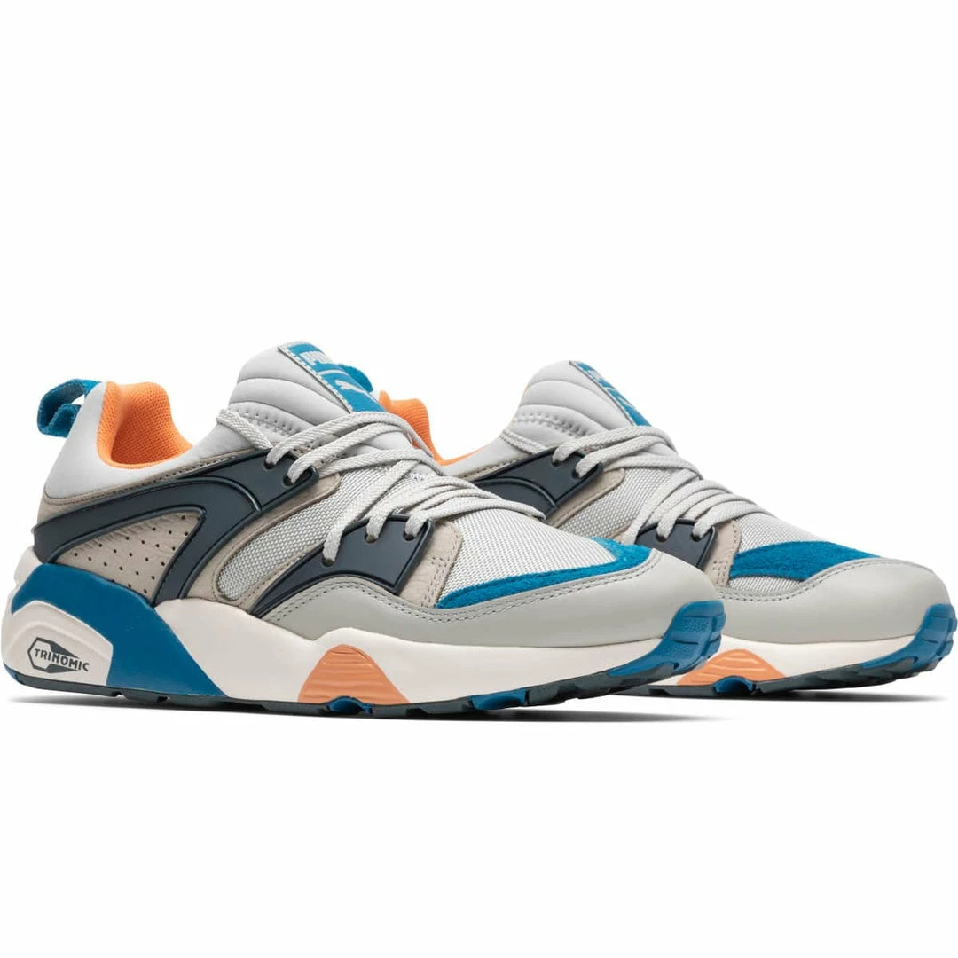Best Pirce β Puma BLAZE OF GLORY RETRO π Sneakers β 4 Puma BLAZE OF GLORY RETRO Sneakers