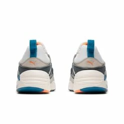 Best Pirce β Puma BLAZE OF GLORY RETRO π Sneakers β 8 Puma BLAZE OF GLORY RETRO Sneakers