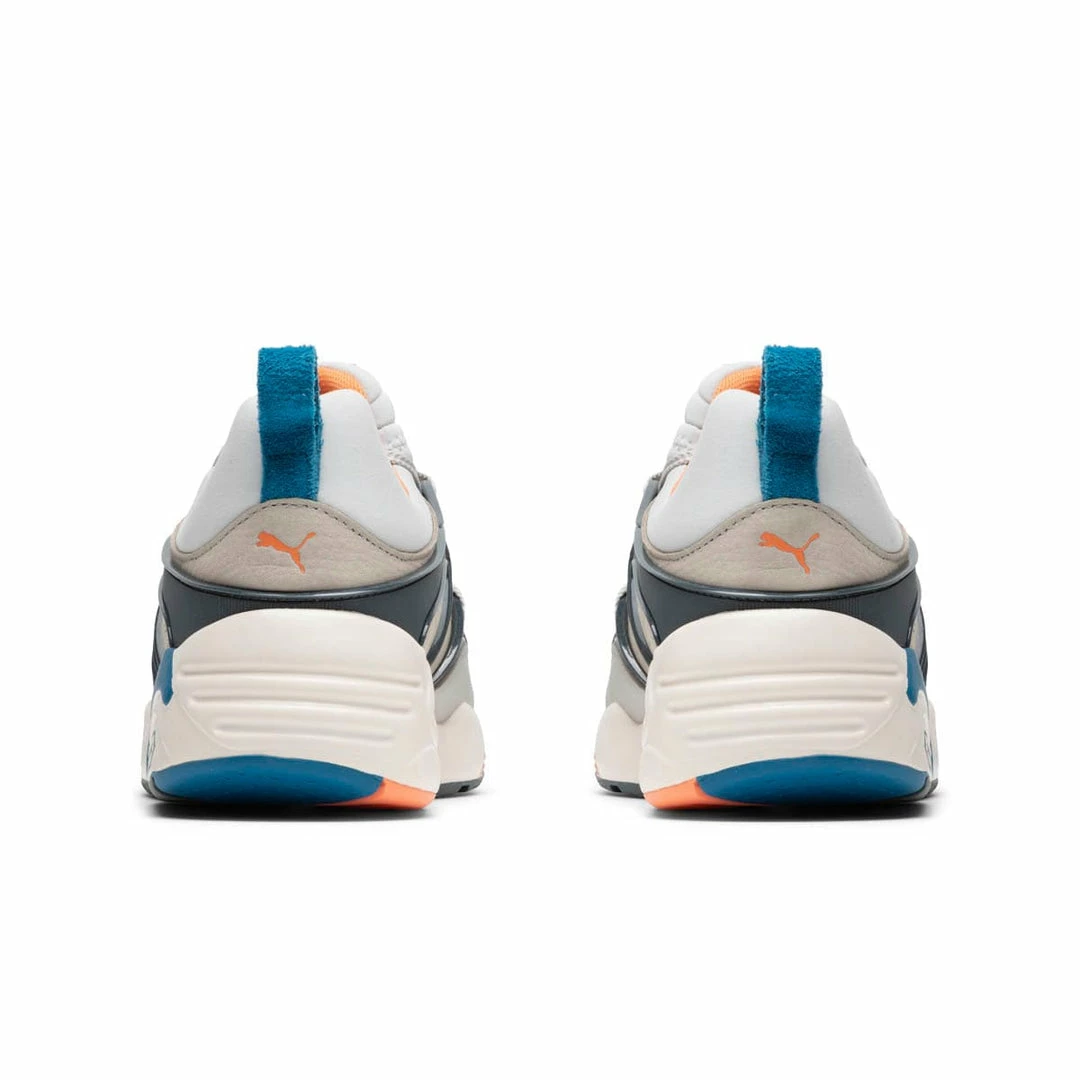 Best Pirce β Puma BLAZE OF GLORY RETRO π Sneakers β 5 Puma BLAZE OF GLORY RETRO Sneakers