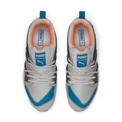 Best Pirce β Puma BLAZE OF GLORY RETRO π Sneakers β 9 Puma BLAZE OF GLORY RETRO Sneakers
