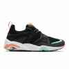 Puma BLAZE OF GLORY REVERSE CLASSICS
