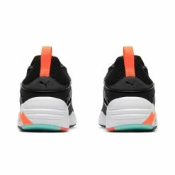 Coupon π Puma BLAZE OF GLORY REVERSE CLASSICS π€© 8 Puma BLAZE OF GLORY REVERSE CLASSICS