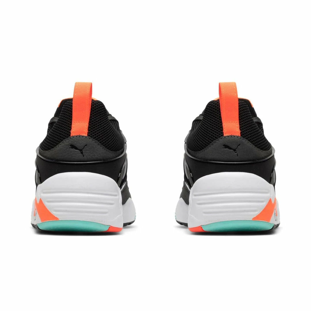 Coupon π Puma BLAZE OF GLORY REVERSE CLASSICS π€© 5 Puma BLAZE OF GLORY REVERSE CLASSICS