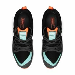 Coupon π Puma BLAZE OF GLORY REVERSE CLASSICS π€© 9 Puma BLAZE OF GLORY REVERSE CLASSICS