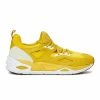 Discount π Puma TRC BLAZE DOWN SOUTH π Sneakers β€οΈ 2 Puma TRC BLAZE DOWN SOUTH Sneakers