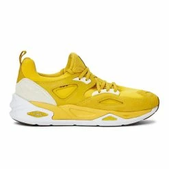 Puma TRC BLAZE DOWN SOUTH Sneakers