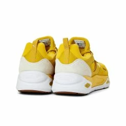 Puma TRC BLAZE DOWN SOUTH Sneakers