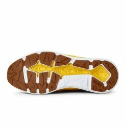 Puma TRC BLAZE DOWN SOUTH Sneakers