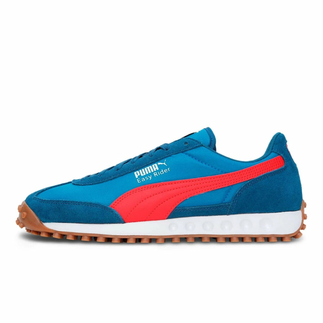 Buy π Puma EASY RIDER II 𧨠3 Puma EASY RIDER II