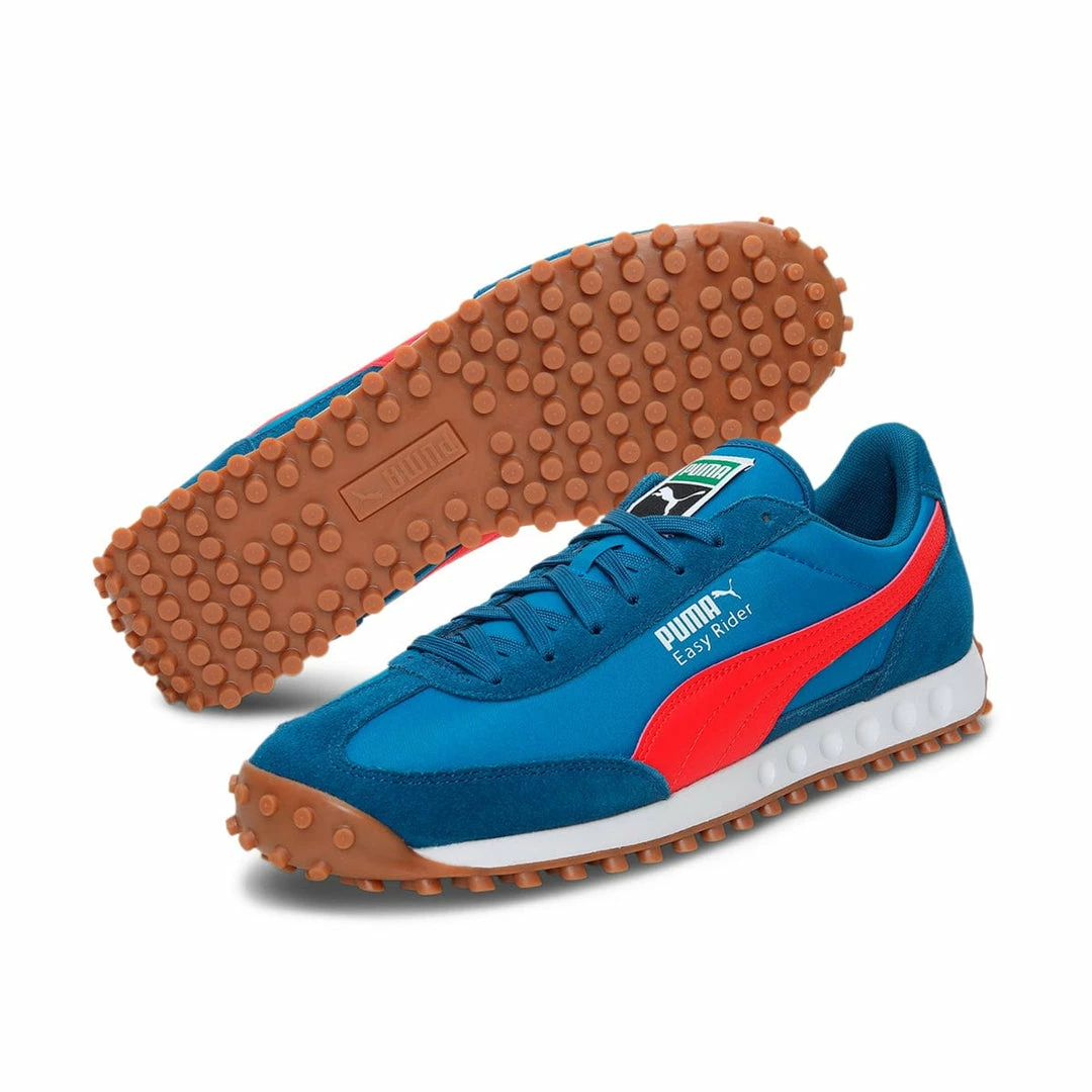 Buy π Puma EASY RIDER II 𧨠4 Puma EASY RIDER II