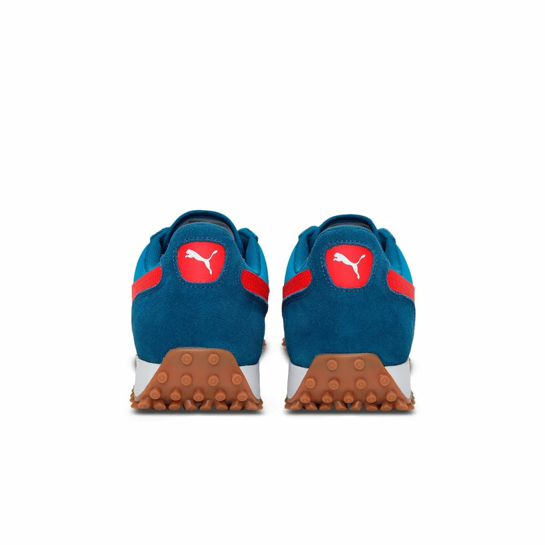 Buy π Puma EASY RIDER II 𧨠5 Puma EASY RIDER II