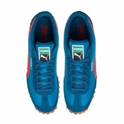 Buy π Puma EASY RIDER II 𧨠9 Puma EASY RIDER II
