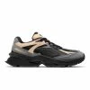 Puma Sneakers NANO RDR DUNES