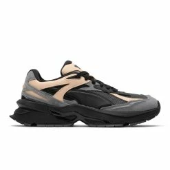 Puma Sneakers NANO RDR DUNES