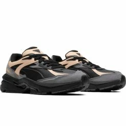 Puma Sneakers NANO RDR DUNES