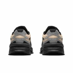 Puma Sneakers NANO RDR DUNES