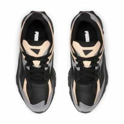 Puma Sneakers NANO RDR DUNES