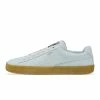 Puma SUEDE CREPE Sneakers