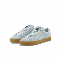 Puma SUEDE CREPE Sneakers
