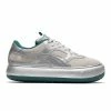 Puma X PRONOUNCE WOMEN'S SUEDE MAYU 2