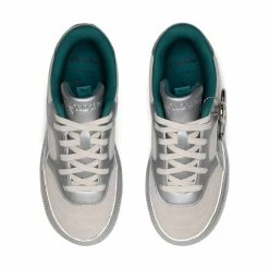 Puma X PRONOUNCE WOMEN'S SUEDE MAYU 2