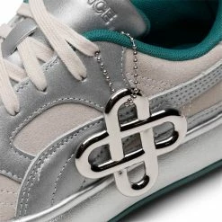 Puma X PRONOUNCE WOMEN'S SUEDE MAYU 2