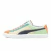Puma SUEDE VTG BLOCKED