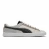 Puma SUEDE VTG BLOCKED Sneakers