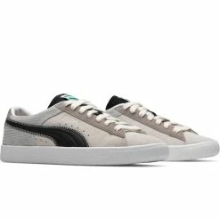 Puma SUEDE VTG BLOCKED Sneakers