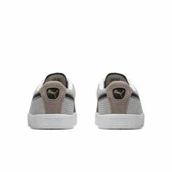 Puma SUEDE VTG BLOCKED Sneakers