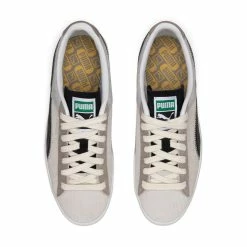 Puma SUEDE VTG BLOCKED Sneakers