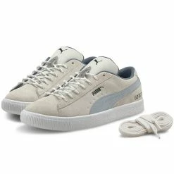 Puma SUEDE VTG GTX Sneakers