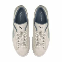 Puma SUEDE VTG GTX Sneakers