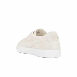 Flash Sale β Puma π Sneakers SUEDE VTG HAIRY SUEDE β€οΈ 8 Puma Sneakers SUEDE VTG HAIRY SUEDE