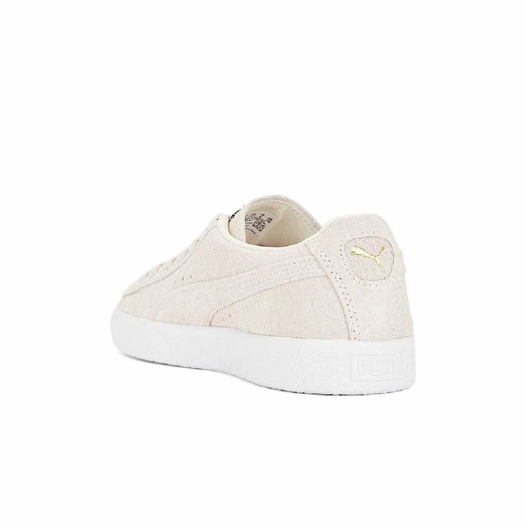 Flash Sale β Puma π Sneakers SUEDE VTG HAIRY SUEDE β€οΈ 5 Puma Sneakers SUEDE VTG HAIRY SUEDE