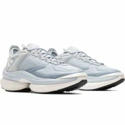 Puma X VARIANT NITRO SCI-TECH