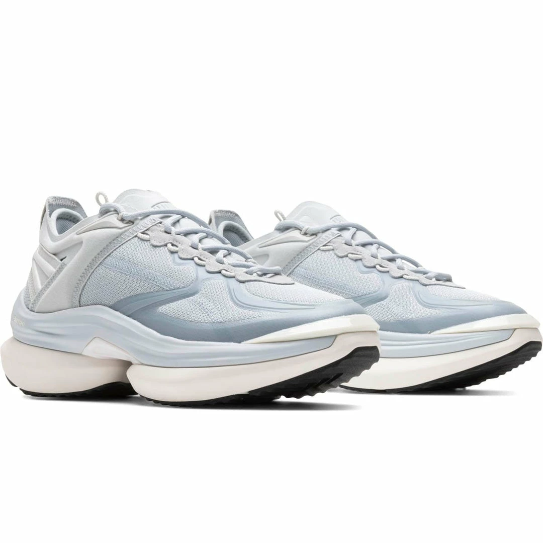 Best Pirce π Puma X VARIANT NITRO SCI-TECH π 4 Puma X VARIANT NITRO SCI-TECH