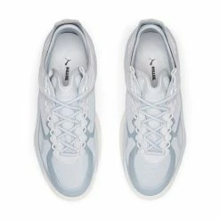 Best Pirce π Puma X VARIANT NITRO SCI-TECH π 9 Puma X VARIANT NITRO SCI-TECH