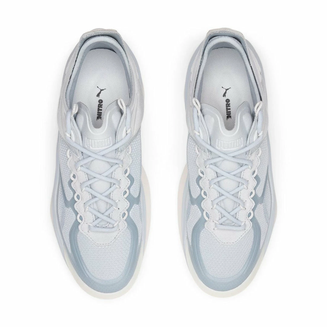 Best Pirce π Puma X VARIANT NITRO SCI-TECH π 6 Puma X VARIANT NITRO SCI-TECH