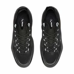 Puma X VARIANT NITRO SCI-TECH