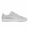 Puma WOMEN'S SUEDE CLASSIC XXI