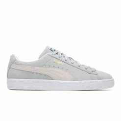Puma WOMEN'S SUEDE CLASSIC XXI