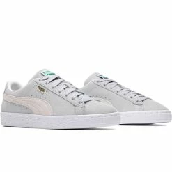 Puma WOMEN'S SUEDE CLASSIC XXI