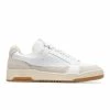 Puma X AMI SLIPSTREAM LO Sneakers