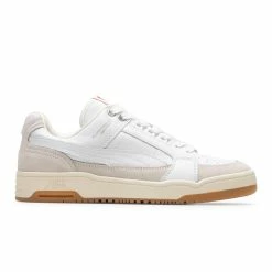 Puma X AMI SLIPSTREAM LO Sneakers