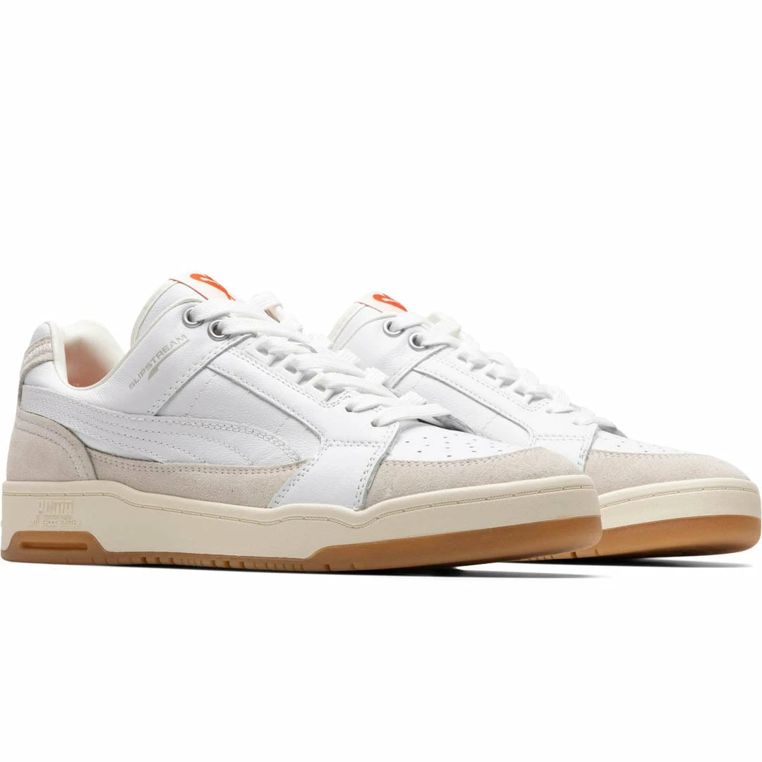 New π Puma X AMI SLIPSTREAM LO π Sneakers π 4 Puma X AMI SLIPSTREAM LO Sneakers