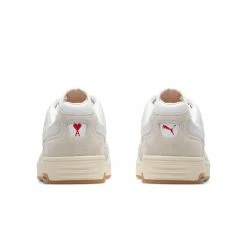 New π Puma X AMI SLIPSTREAM LO π Sneakers π 8 Puma X AMI SLIPSTREAM LO Sneakers