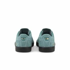 Wholesale π₯ Puma X BUTTER GOODS SUEDE VTG HS π 8 Puma X BUTTER GOODS SUEDE VTG HS