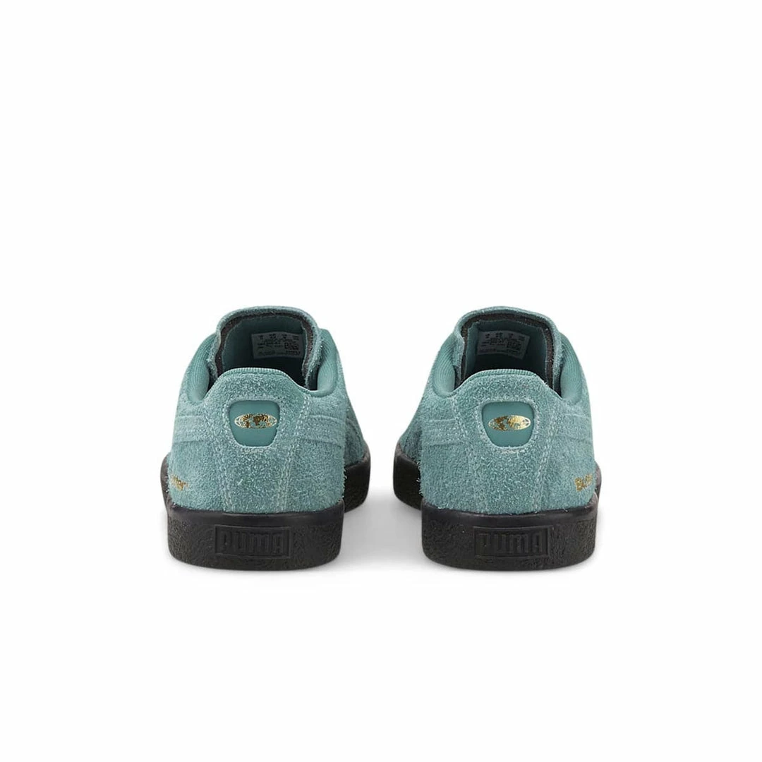 Wholesale π₯ Puma X BUTTER GOODS SUEDE VTG HS π 5 Puma X BUTTER GOODS SUEDE VTG HS